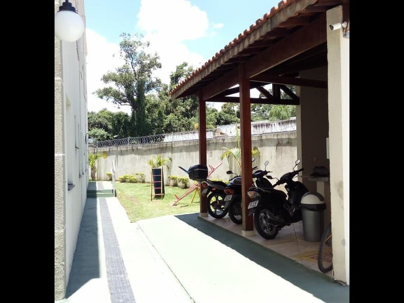 Apartamento à venda Caxangá com 45m² e 2 quartos por R$ 160.000 - 194112175-6b672bf9-b284-4578-ae39-47429b540b8e.jpg