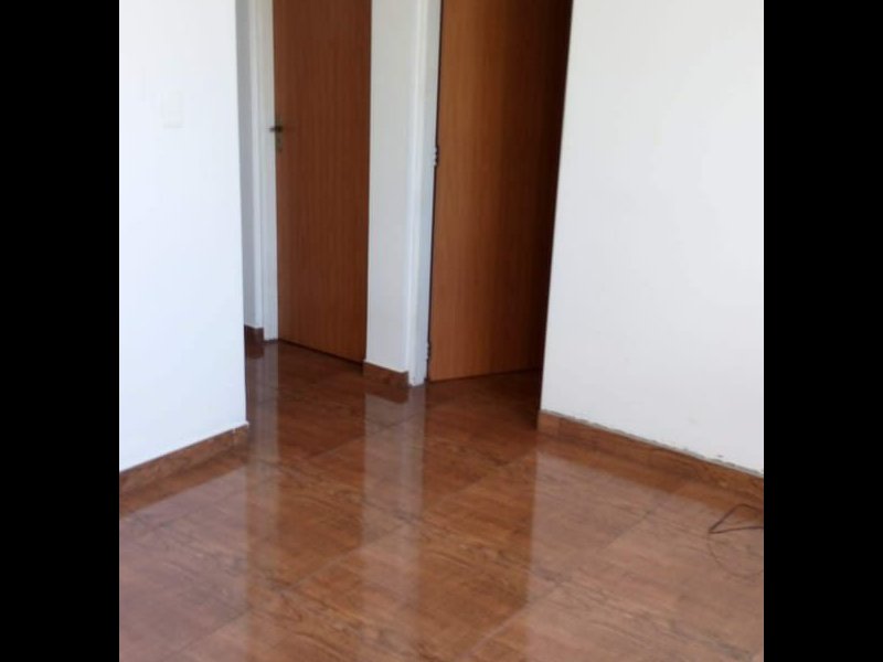 Apartamento à venda Caxangá com 45m² e 2 quartos por R$ 160.000 - 2043721846-0145aed8-ceec-45c5-bc62-778751399006.jpg