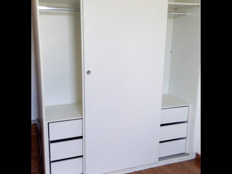 Apartamento à venda Caxangá com 45m² e 2 quartos por R$ 160.000 - 277859705-7a828a4a-8c01-4add-a354-b04b893cdf38.jpg