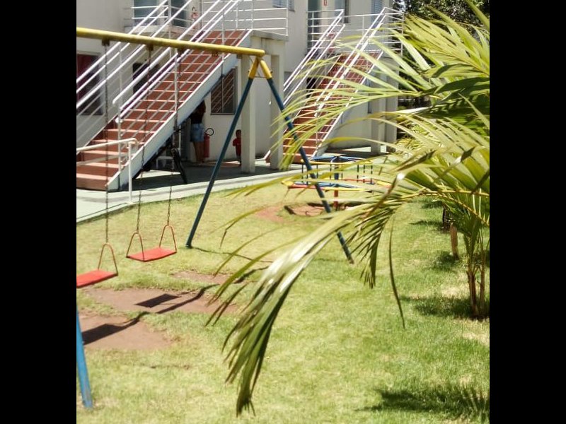 Apartamento à venda Caxangá com 45m² e 2 quartos por R$ 160.000 - 370616847-bd423e2c-f530-4dbf-9aa3-de8ded551885.jpg