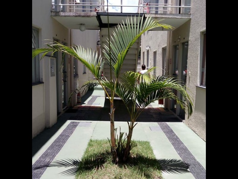 Apartamento à venda Caxangá com 45m² e 2 quartos por R$ 160.000 - 395182353-84960bc6-a83d-4d6c-942e-69c100d949c9.jpg