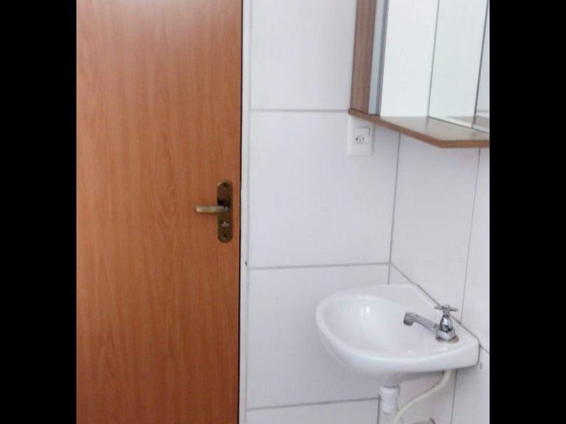 Apartamento à venda Caxangá com 45m² e 2 quartos por R$ 160.000 - 917060123-db39e59f-b63f-4529-9636-a038213b9841.jpg