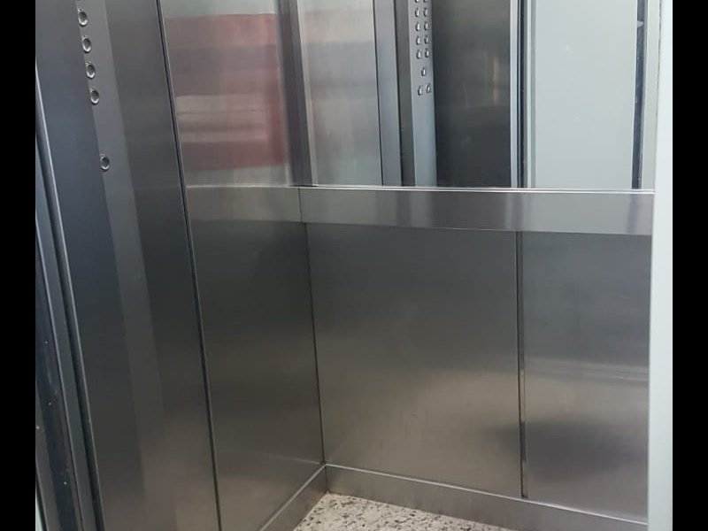 Apartamento à venda Pirajussara com 54m² e 2 quartos por R$ 170.900 - 1219838833-669d0fcf-f45f-4dee-822b-00774c54ffb3.jpeg