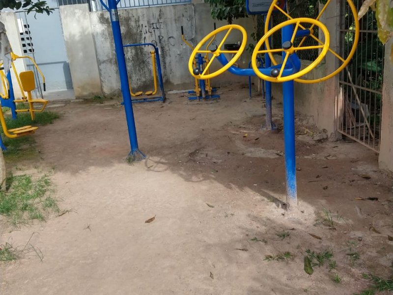Apartamento à venda Pirajussara com 54m² e 2 quartos por R$ 170.900 - 139768985-5c8b0a6a-7843-4fbe-8860-2b46948d2f27.jpeg