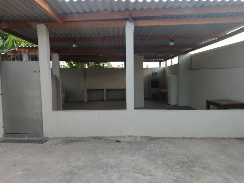 Apartamento à venda Pirajussara com 54m² e 2 quartos por R$ 170.900 - 1680095814-17ca951a-467a-42eb-ba84-c464a34fb010.jpeg