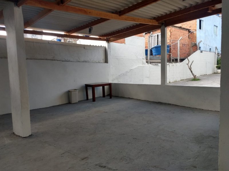 Apartamento à venda Pirajussara com 54m² e 2 quartos por R$ 170.900 - 1859257448-cc79781e-c262-4ab3-aaa4-5cfb5297ab5d.jpeg