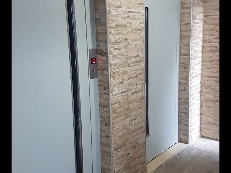 Apartamento à venda Pirajussara com 54m² e 2 quartos por R$ 170.900 - 1865889991-56bc6584-d863-4579-83e1-c343ba1b0b32.jpeg
