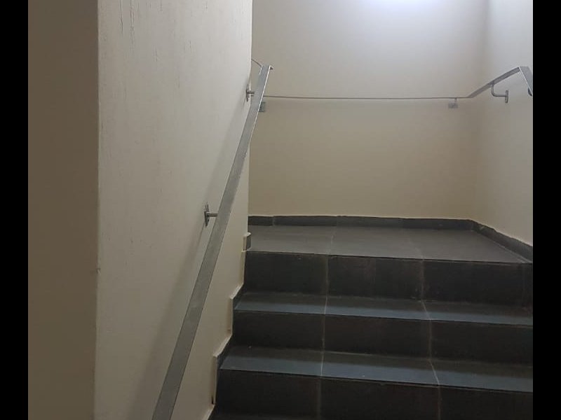 Apartamento à venda Pirajussara com 54m² e 2 quartos por R$ 170.900 - 335981282-1b1521d5-2b87-4aa3-8266-a27bbf919ecd.jpeg