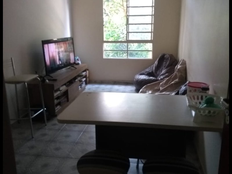 Apartamento à venda Pirajussara com 54m² e 2 quartos por R$ 170.900 - 452136492-334dfce5-84be-466b-afc3-32d29e8d90e8.jpeg
