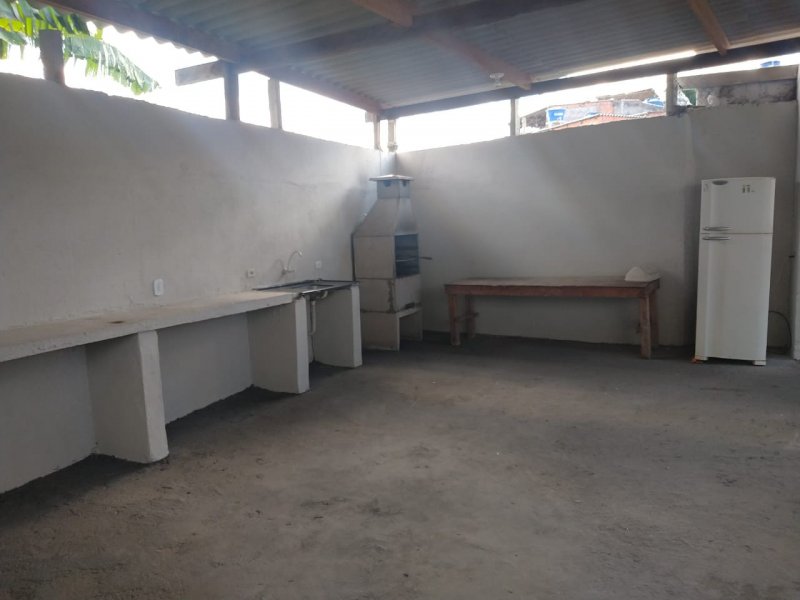Apartamento à venda Pirajussara com 54m² e 2 quartos por R$ 170.900 - 50451812-7810d711-d0b5-4a2e-9c8e-23261a99caff.jpeg