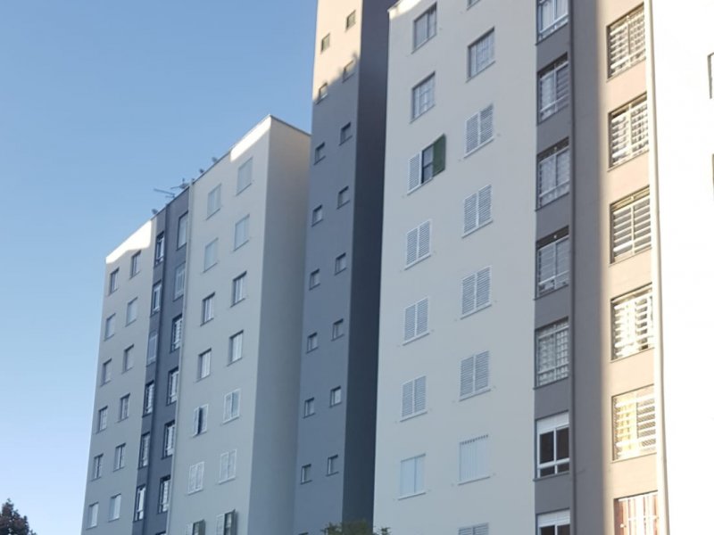 Apartamento à venda Pirajussara com 54m² e 2 quartos por R$ 170.900 - 582171199-d540803a-e5f9-473f-86e7-d737cbde1146.jpeg