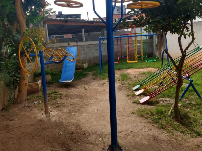 Apartamento à venda Pirajussara com 54m² e 2 quartos por R$ 170.900 - 588502629-d8e9b206-38f8-4c4e-aeda-09f80de60e75.jpeg