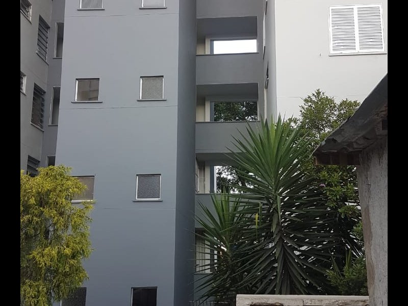 Apartamento à venda Pirajussara com 54m² e 2 quartos por R$ 170.900 - 626641237-ddf54396-0f83-4190-bb4e-880eb6096a99.jpeg