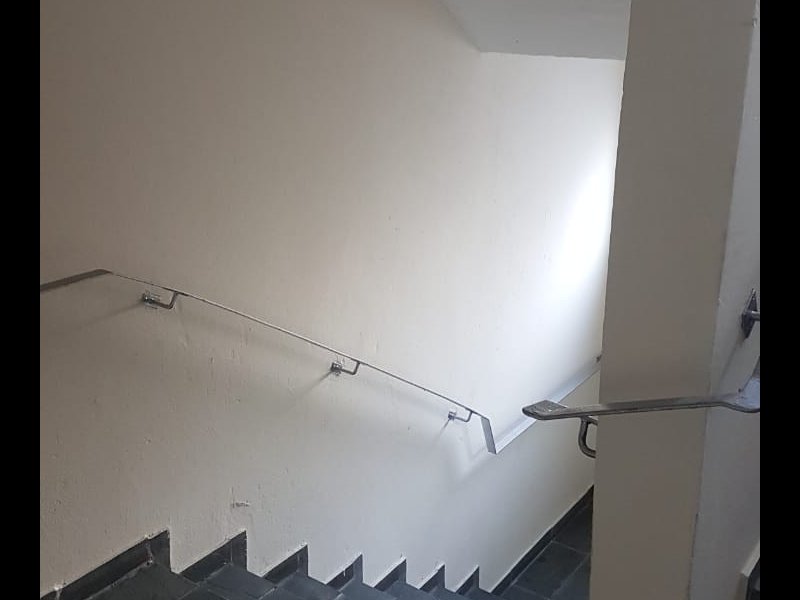 Apartamento à venda Pirajussara com 54m² e 2 quartos por R$ 170.900 - 654708279-707028ef-2927-4ff5-b1ab-7fd5917833eb.jpeg