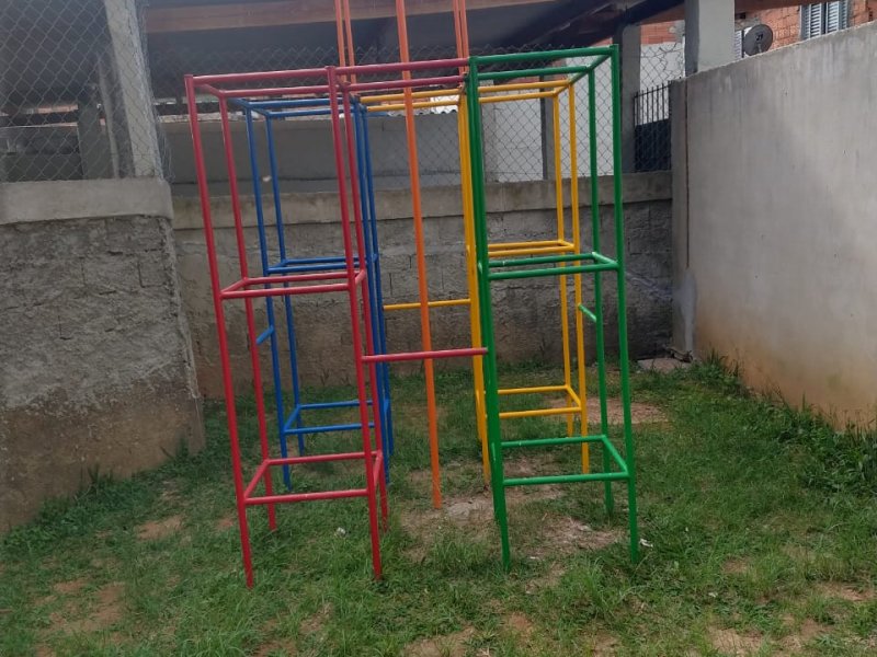 Apartamento à venda Pirajussara com 54m² e 2 quartos por R$ 170.900 - 681547667-657a98b4-0558-4b0b-ba46-b9ba84495d42.jpeg