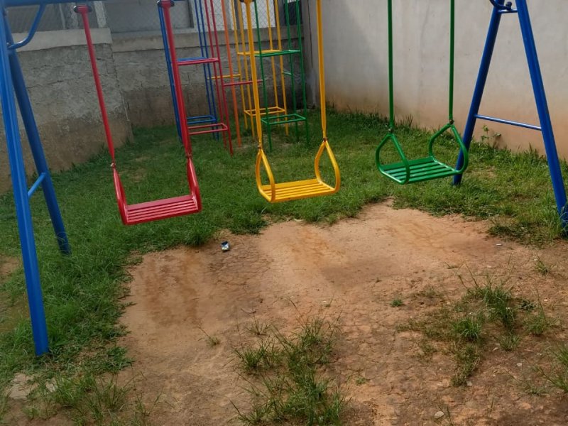 Apartamento à venda Pirajussara com 54m² e 2 quartos por R$ 170.900 - 955664572-73245bd4-32a5-4d39-894f-38b341cab3c5.jpeg