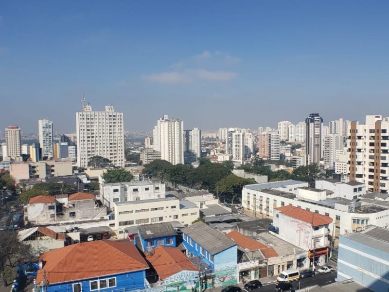 Apartamento à venda Centro com 120m² e 3 quartos por R$ 350.000 - 727047470-vista.jpg