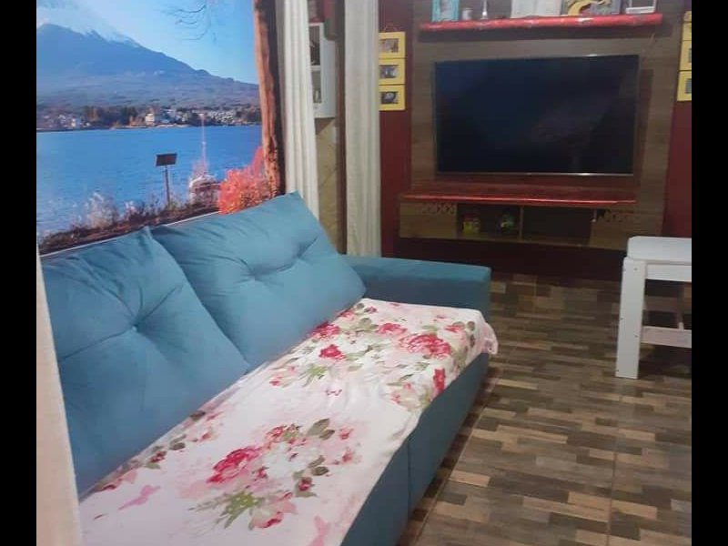 Casa para alugar Sete com 60m² e 2 quartos por R$ 100.000 - 1156481956-2ab0b26b-14da-4e58-8642-6c15b03dbac1.jpg