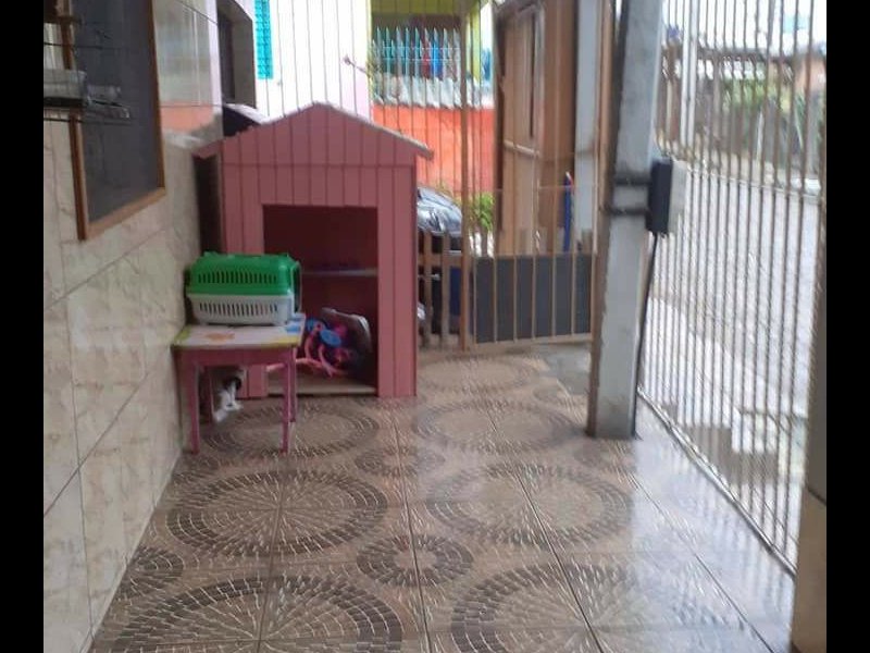Casa para alugar Sete com 60m² e 2 quartos por R$ 100.000 - 1217506573-b2c124fd-71a3-4a72-acfd-6809d1e74d67.jpg