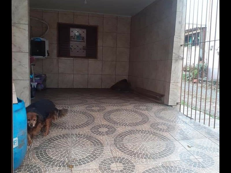 Casa para alugar Sete com 60m² e 2 quartos por R$ 100.000 - 2120532177-2d516b1c-f25d-470d-ae54-3f244f76c6c1.jpg