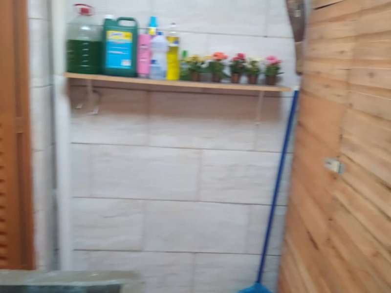 Casa para alugar Sete com 60m² e 2 quartos por R$ 100.000 - 451707337-img-20200924-101741-070.jpg
