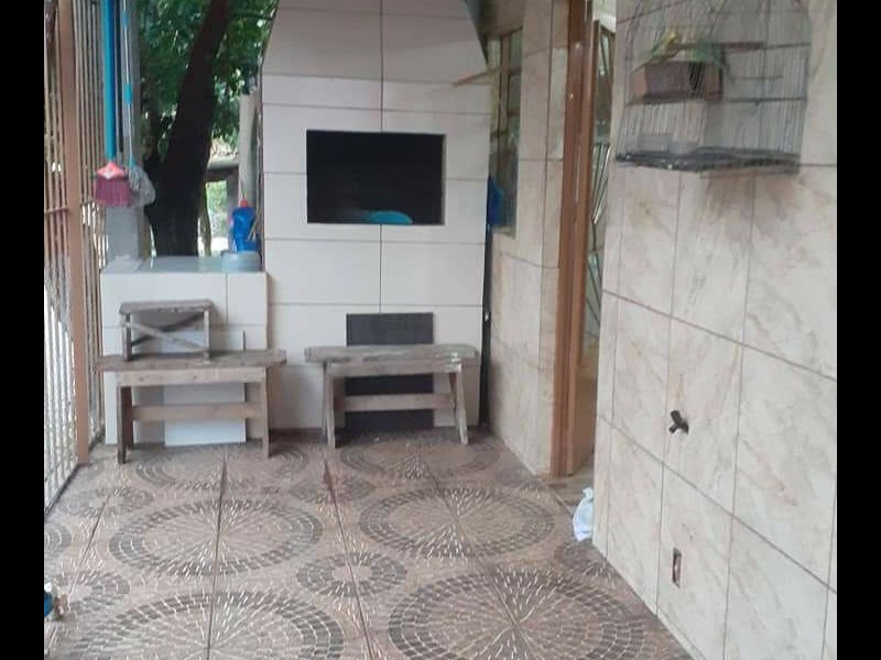 Casa para alugar Sete com 60m² e 2 quartos por R$ 100.000 - 57031150-e7204566-a661-4486-88a2-3ea98f00f870.jpg