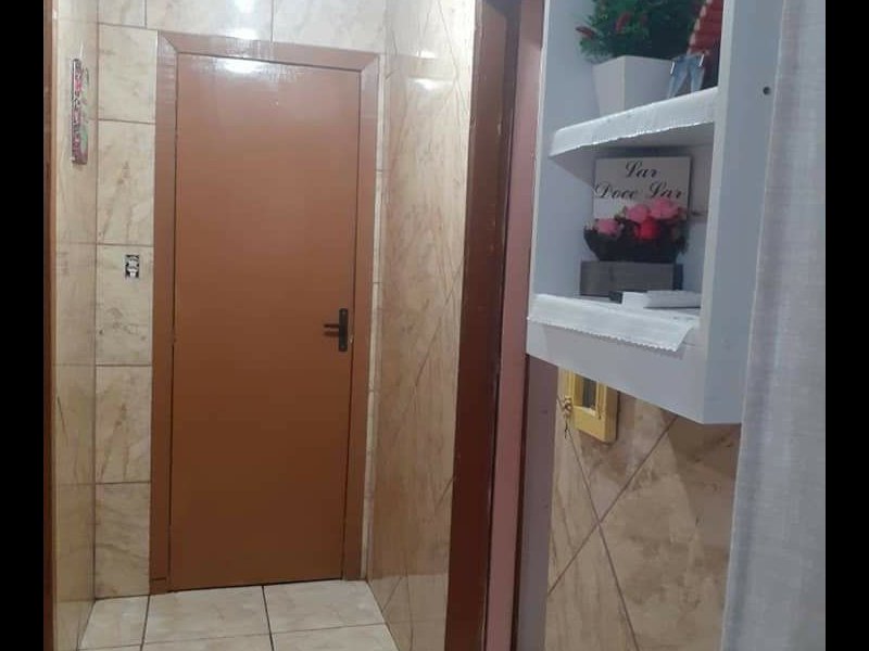 Casa para alugar Sete com 60m² e 2 quartos por R$ 100.000 - 630667899-f852e4f9-ea95-4de7-82fc-b270012e3f80.jpg
