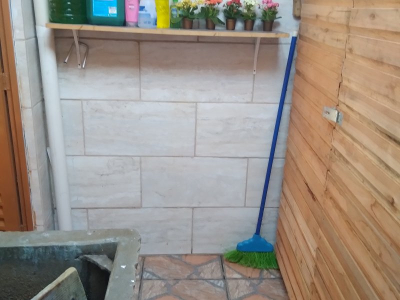 Casa para alugar Sete com 60m² e 2 quartos por R$ 100.000 - 632464652-20200921-163752.jpg