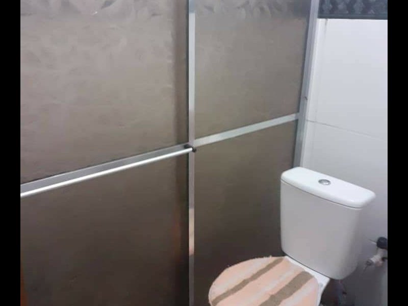 Casa para alugar Sete com 60m² e 2 quartos por R$ 100.000 - 736325115-ec30175c-8219-48f9-b883-2807fd5adc31.jpg