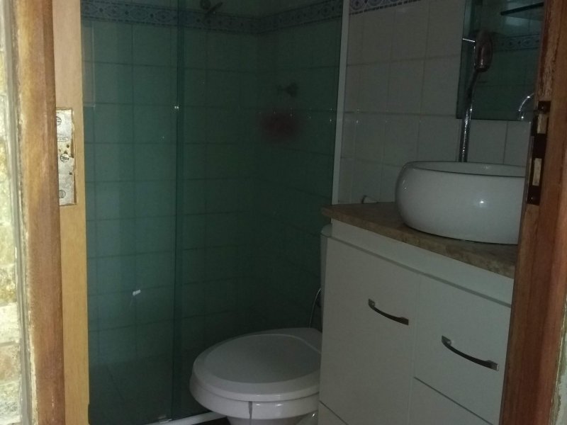 Apartamento à venda Campo Grande com 50m² e 2 quartos por R$ 150.000 - 1202366618-img-20200124-171619027.jpg