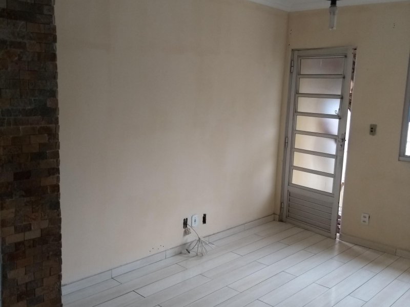 Apartamento à venda Campo Grande com 50m² e 2 quartos por R$ 150.000 - 1493388948-img-20200124-164637981.jpg