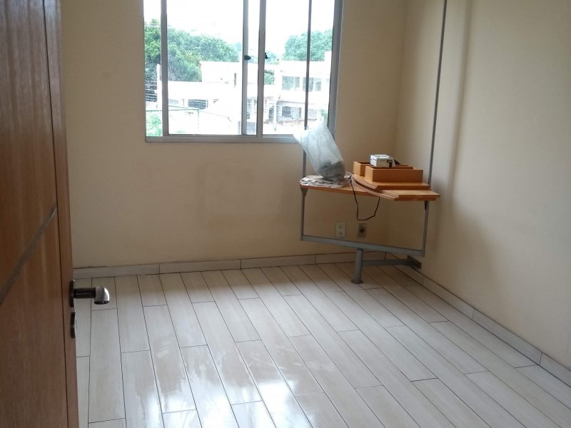 Apartamento à venda Campo Grande com 50m² e 2 quartos por R$ 150.000 - 1574231506-img-20200124-155502683.jpg