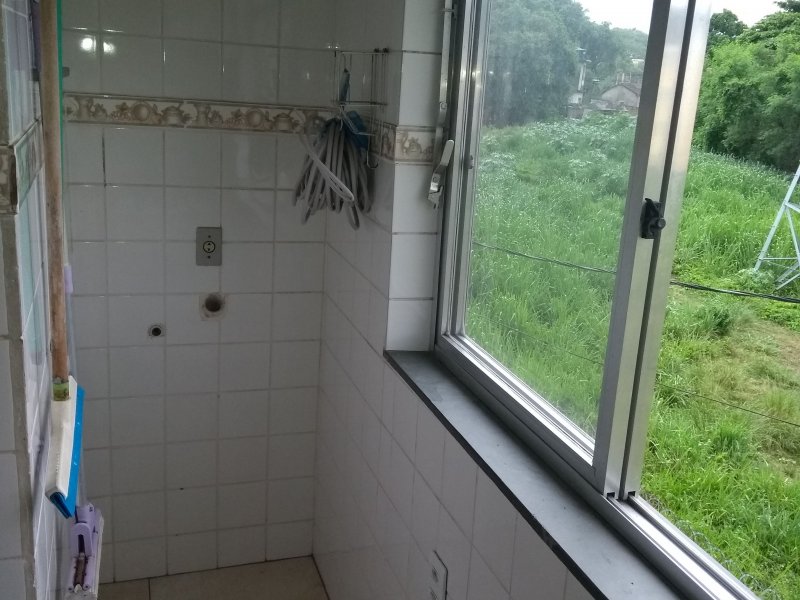 Apartamento à venda Campo Grande com 50m² e 2 quartos por R$ 150.000 - 1664927686-img-20200124-171908827.jpg