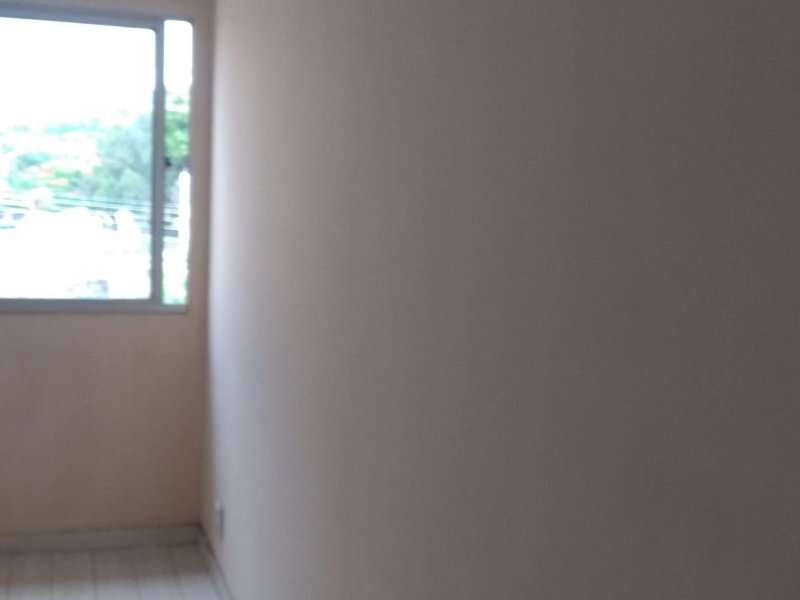 Apartamento à venda Campo Grande com 50m² e 2 quartos por R$ 150.000 - 1670385163-img-20200124-wa0014.jpg