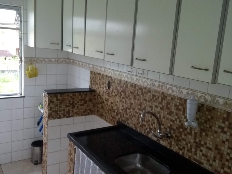 Apartamento à venda Campo Grande com 50m² e 2 quartos por R$ 150.000 - 18066876-img-20200124-171729545.jpg