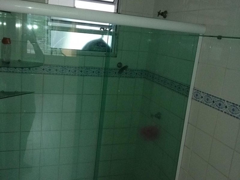 Apartamento à venda Campo Grande com 50m² e 2 quartos por R$ 150.000 - 1850684193-img-20200124-171630878.jpg