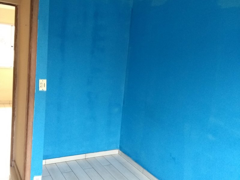 Apartamento à venda Campo Grande com 50m² e 2 quartos por R$ 150.000 - 191335345-img-20200124-162315220.jpg
