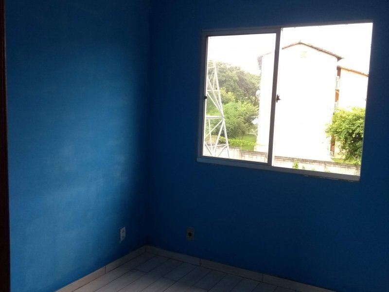 Apartamento à venda Campo Grande com 50m² e 2 quartos por R$ 150.000 - 1949863142-img-20200124-162222097.jpg