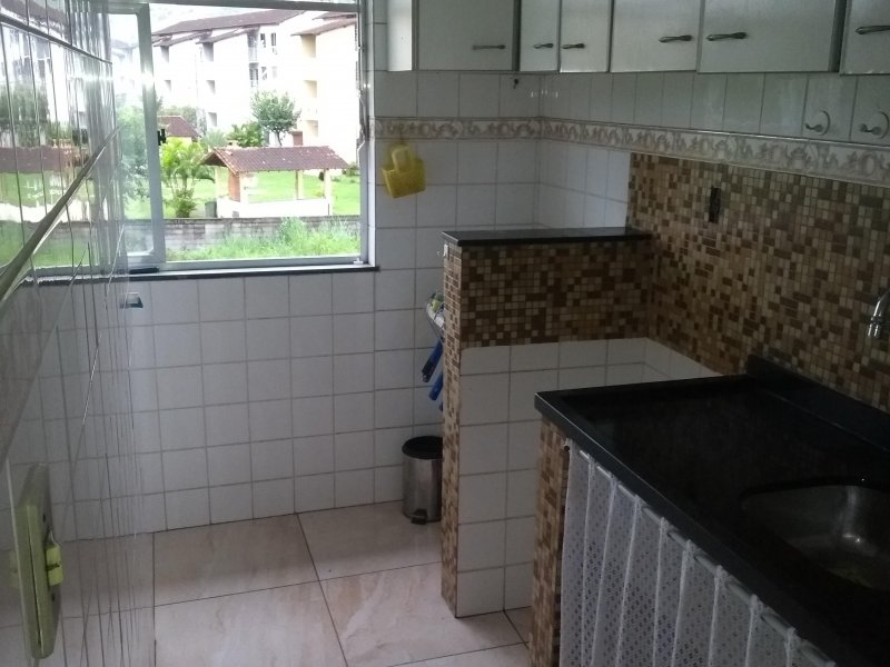 Apartamento à venda Campo Grande com 50m² e 2 quartos por R$ 150.000 - 195937339-img-20200124-171747648.jpg