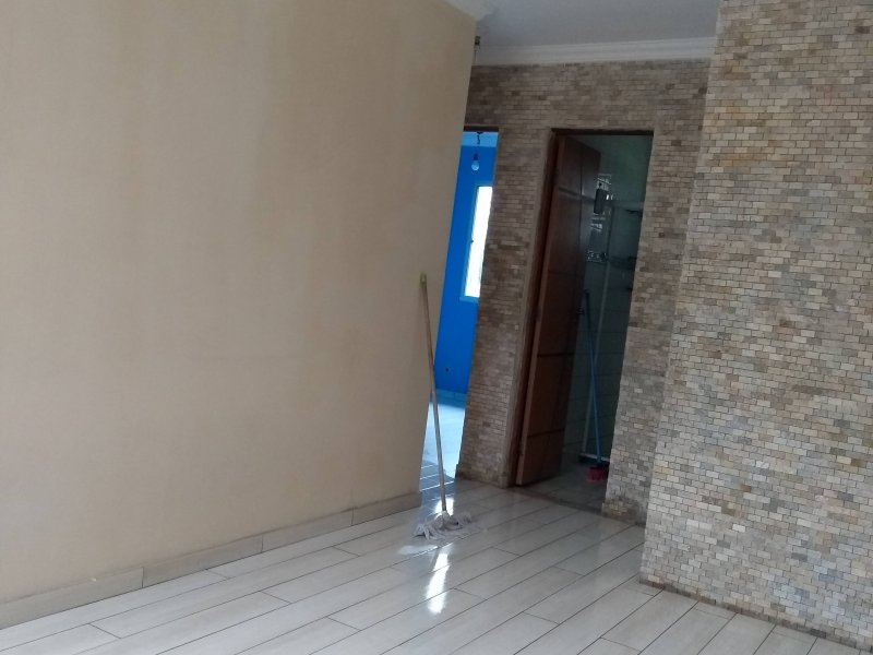 Apartamento à venda Campo Grande com 50m² e 2 quartos por R$ 150.000 - 514401796-img-20200124-164602474.jpg