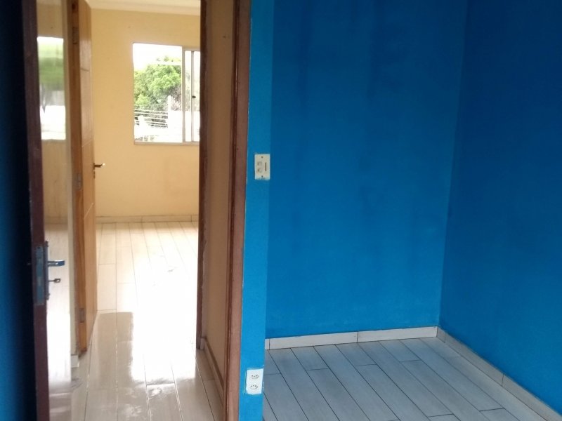 Apartamento à venda Campo Grande com 50m² e 2 quartos por R$ 150.000 - 545184314-img-20200124-162336213.jpg