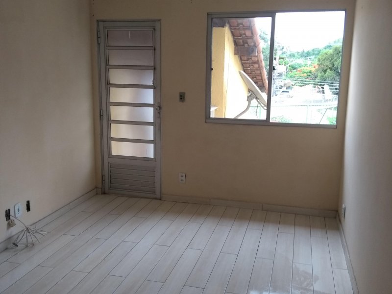 Apartamento à venda Campo Grande com 50m² e 2 quartos por R$ 150.000 - 584310719-img-20200124-164644950.jpg