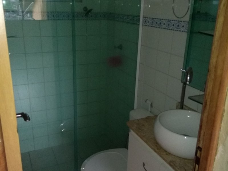 Apartamento à venda Campo Grande com 50m² e 2 quartos por R$ 150.000 - 998874037-img-20200124-171953466.jpg