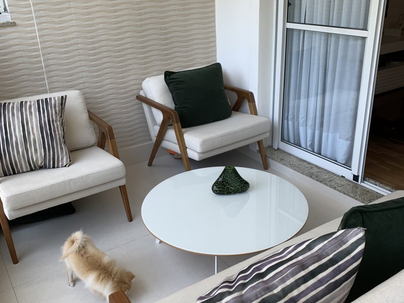 imóvel com 168m² - Alphaville Industrial - Barueri