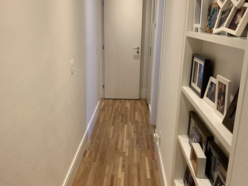 imóvel com 168m² - Alphaville Industrial - Barueri