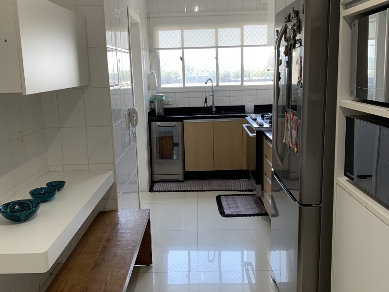 imóvel com 168m² - Alphaville Industrial - Barueri