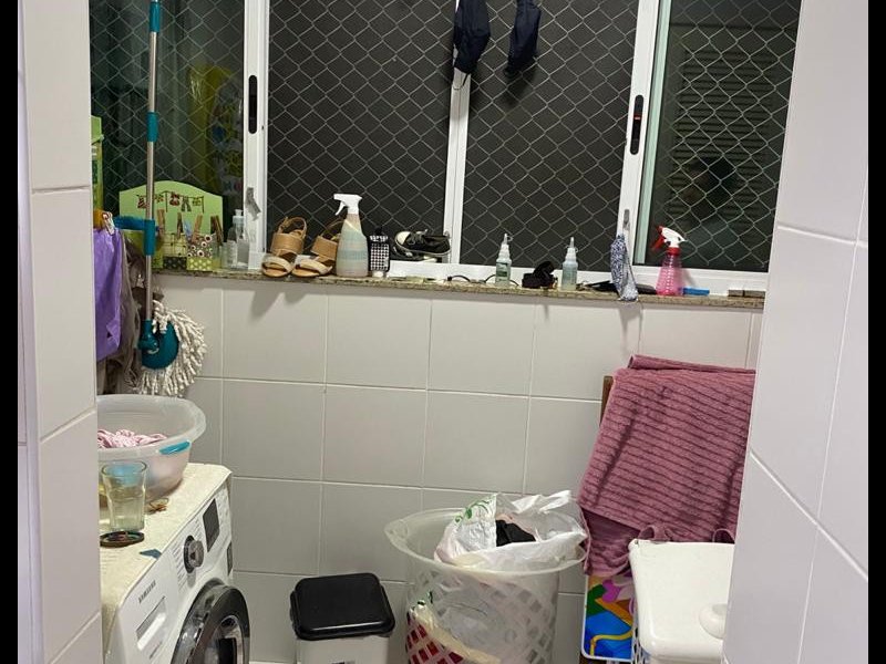 imóvel com 75m² - Icaraí - Niterói