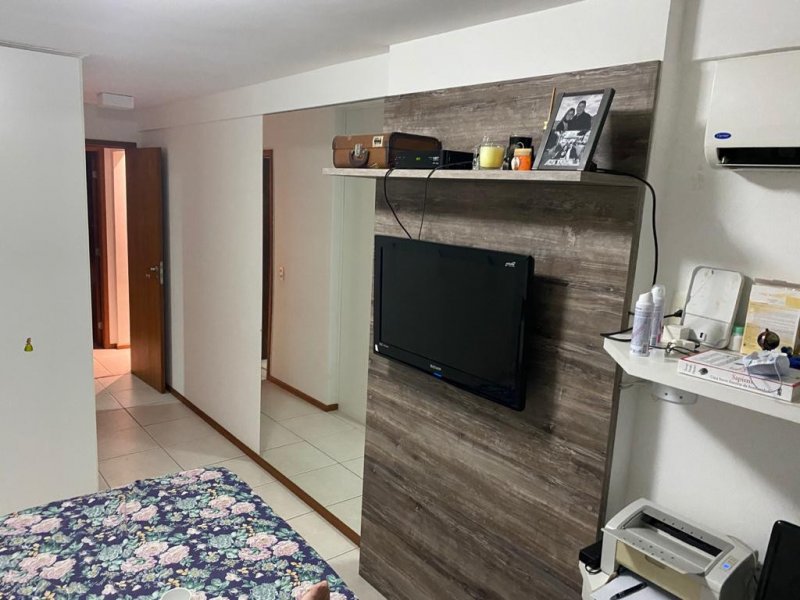 imóvel com 75m² - Icaraí - Niterói