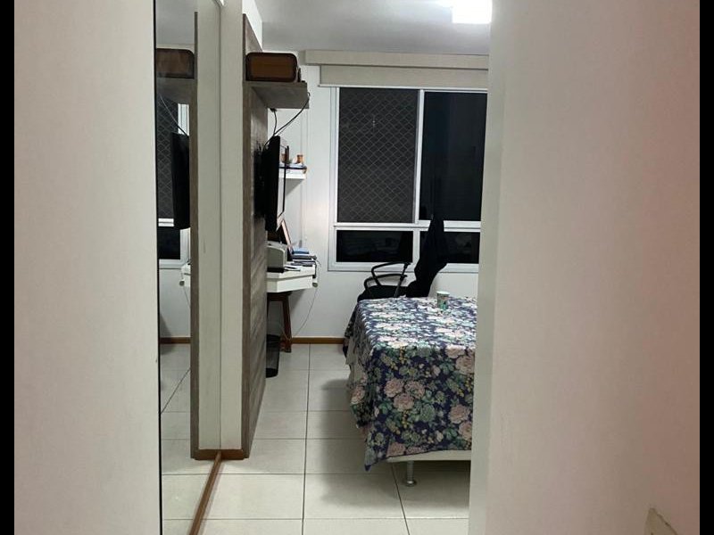imóvel com 75m² - Icaraí - Niterói