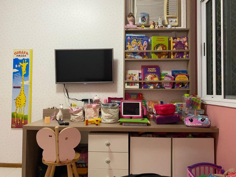 imóvel com 75m² - Icaraí - Niterói